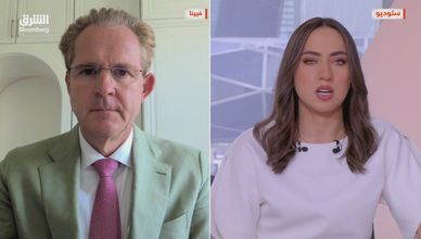 توقعات بارتفاع أسعار النفط وسط عجز الأسواق العالمية