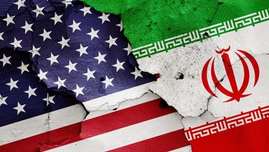 واشنطن.. بين "توتر متصاعد" مع طهران و"تهدئة مؤقتة" مع بكين