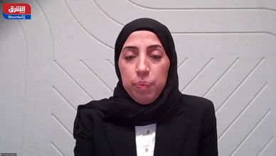 الإيجارات تدعم التضخم بالسعودية.. والإصلاحات العقارية تعزز التوازن