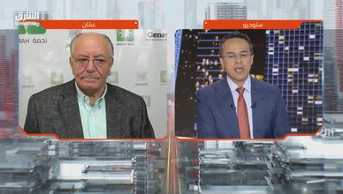 صدمات المناخ واضطرابات الإمدادات تضغط على أسعار الغذاء عالميا