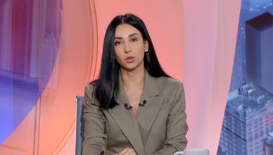 استهداف مطار الرياض.. الحوثيون متهمون بجريمة حرب والتحالف يتوعد بالرد