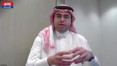 نتائج قوية لشركة stc تعزز ثقة المستثمرين بالسهم