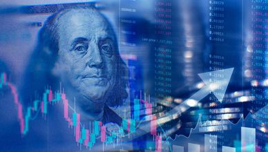 الأسواق الأميركية.. تدوير السيولة يغير خريطة الاستثمارات