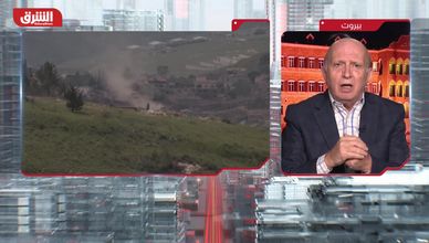 بين التفاوض والتصعيد.. معادلة معقدة في الملف اللبناني