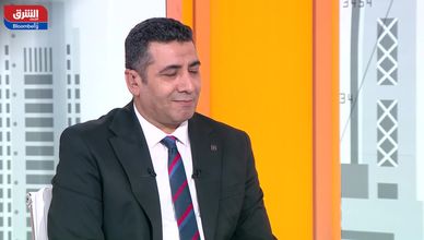الدوري السعودي ينطلق.. والأنظار على الأهلي ونادي نيوم