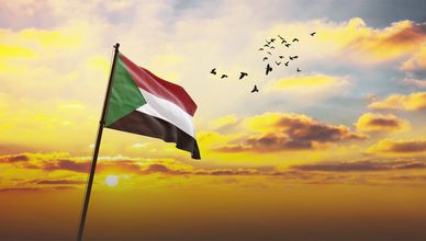 الخرطوم تعيد تفعيل مؤسسات الدولة.. وخطة لإعادة ضبط الأمن