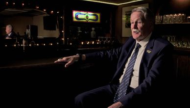 رسالة اعتراف