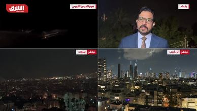 تحركات واشنطن السياسية.. كيف تنعكس على التوترات في بغداد وبيروت؟