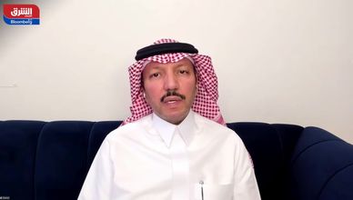 تاسي يتماسك رغم التقلبات وسط تفاؤل باستمرار الصعود