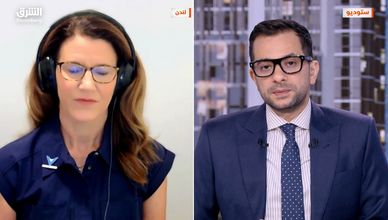 لماذا تبقى أسعار النفط مرتفعة رغم عودة الإمدادات؟