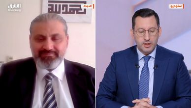 أسهم قطر تحت الضغط.. والملاءة المالية تصنع فرصًا انتقائية