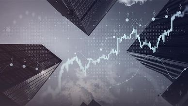 تعليق الرسوم ينعش الأسواق.. والصين تتكبد خسائر ضخمة