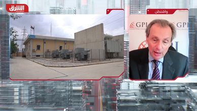 بكين وطوكيو في مواجهة دبلوماسية متوترة.. وبريطانيا تشدد الهجرة