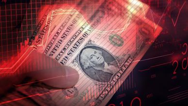 اتفاق الهند والاتحاد الأوروبي يعيد رسم سلاسل الإمداد.. وضعف الدولار وقود لصعود الذهب