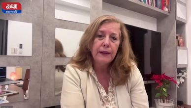 الرياض تتقدم نحو صناعة المستقبل.. وصندوق هونج كونج البوابة