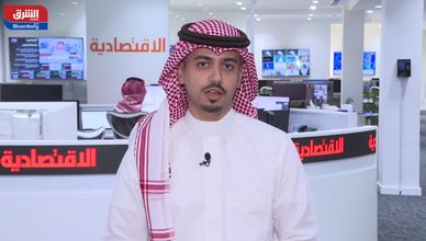 الأسعار الجاذبة تحفز الزخم.. و"تاسي" يترقب ما بعد العيد