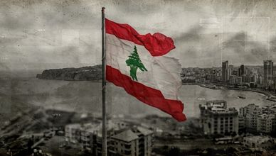 المنطقة الأمنية.. نفوذ إسرائيل جنوب لبنان