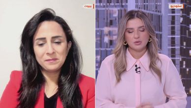نتائج البنوك تقود صعود "تاسي".. وأرباح "الصناعات الكهربائية" تقفز 55%