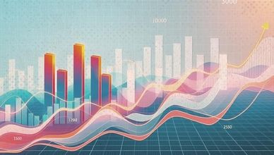 الأسواق العالمية تصعد بدعم التجارة.. وتاسي يستعيد مكاسبه