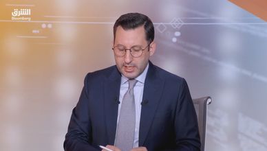 قمة ترمب وشي تحت أنظار أسواق آسيا وسط ترقب إعلان أكبر