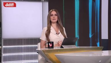 غارات على غزة واتفاق اقتصادي بين الرياض ولندن