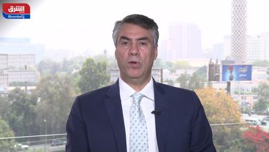 رغم التضخم.. مؤشرات الاقتصاد المصري تمنح المركزي فرصة للتيسير