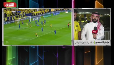 تعادل قاتل يؤجل حسم دوري روشن ويمنح الهلال الأمل