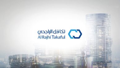 تاسي على تراجع.. وأرباح "تكافل الراجحي" الفصلية تقفز 241%