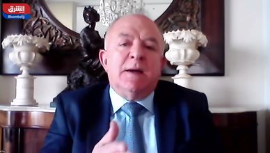 هل تنجح خطوط الأنابيب البرية في تأمين إمدادات النفط للعالم؟