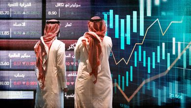 تاسي يسجل أعلى مستوى في 6 أشهر.. وتوسيع حضور النفط السعودي في آسيا