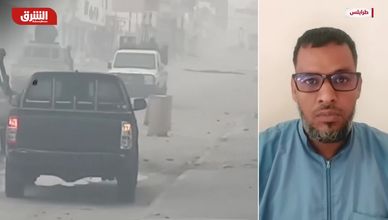 أزمة طرابلس.. نحو حكومة انتقالية أم فوضى مفتوحة؟