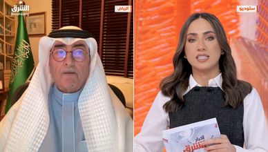 باب المندب يواجه تراجعا حادا في تدفقات التجارة العالمية