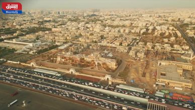 منتدى الاستثمار الرياضي يربط بين الفرص الاستثمارية والنجاح الكروي