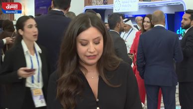 بحضور دونالد ترمب جونيور.. انطلاق اليوم الثاني لمنتدى قطر الاقتصادي