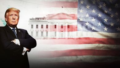 ما أبرز القرارات التنفيذية في الولاية الثانية لترمب؟