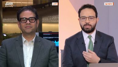 أسعار النفط ونتائج الشركات يضغطان على أسهم أوروبا