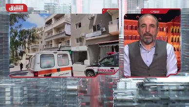 ماذا حققت محادثات واشنطن بشأن لبنان حتى الآن؟