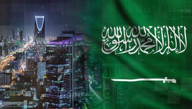 المملكة تعرض خسائر المطارات.. والتحالف يستهدف مخازن الحوثي
