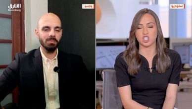 أسهم التكنولوجيا تحت الضغط.. والنفط يهدد مكاسب "وول ستريت"