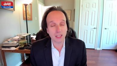 أسعار النفط تتذبذب.. قراءة في حركة السوق الحالية