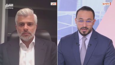 توقعات رفع الفائدة تصعد.. والذهب يتحدى ضغوط عوائد السندات