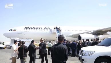 حل الحكومة في قطاع غزة.. وتأهب عسكري للتصدي للحوثيين باليمن