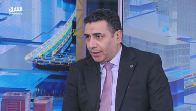 مونديال 2026.. وجود "الكبار" بالأدوار النهائية يعزز عوائد لكأس العالم