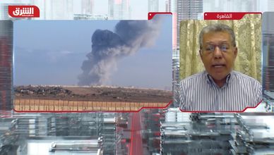 غزة بين خطط الاحتلال.. ومبادرات دولية لإحياء حل الدولتين