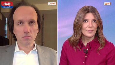 تعطّل مضيق هرمز يزيد الضغط على أسواق النفط والاقتصاد العالمي