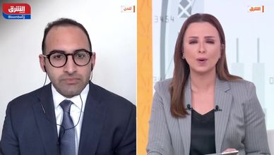 صمود خليجي بفضل أنابيب النفط البديلة.. واقتصاد آسيا تحت الضغط