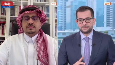 تحولات سوق العمل تعيد رسم خريطة التوظيف في السعودية