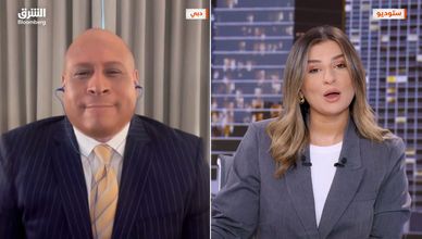 الذكاء الاصطناعي تحت ضغط كلفة التمويل.. والذهب رهين الفائدة