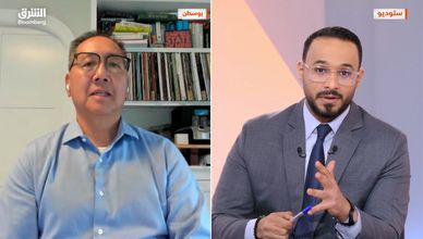 التضخم يقود اتجاهات الأسواق الأميركية