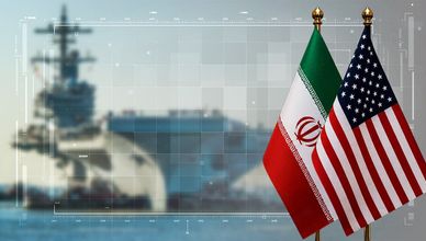 ترقب لرد إيران على المقترح الأميركي.. وسط تصعيد هرمز وقفزة بأسعار الغذاء